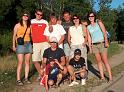Resize of 139 Orlice Eda 2006 139